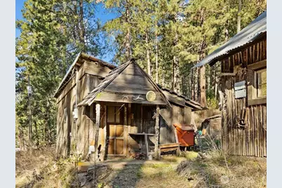 3081 Liberty Road, Cle Elum, WA 98922 - Photo 11