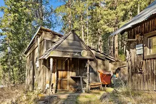 3081 Liberty Rd, Cle Elum, WA 98922 - Photo 11