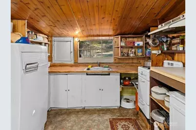3081 Liberty Road, Cle Elum, WA 98922 - Photo 7
