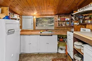 3081 Liberty Rd, Cle Elum, WA 98922 - Photo 7