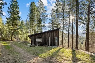 3081 Liberty Rd, Cle Elum, WA 98922 - Photo 3