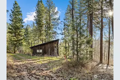 3081 Liberty Road, Cle Elum, WA 98922 - Photo 39