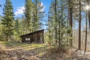 3081 Liberty Rd, Cle Elum, WA 98922 - Photo 39