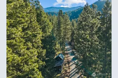 3081 Liberty Road, Cle Elum, WA 98922 - Photo 23