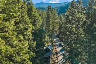 3081 Liberty Rd, Cle Elum, WA 98922 - Photo 23