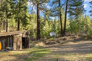 3081 Liberty Rd, Cle Elum, WA 98922 - Photo 37