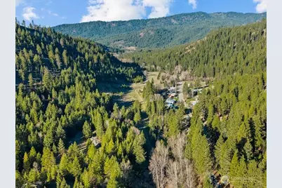 3081 Liberty Road, Cle Elum, WA 98922 - Photo 31