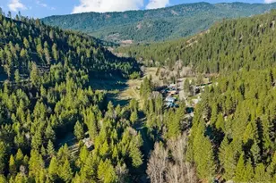 3081 Liberty Rd, Cle Elum, WA 98922 - Photo 31