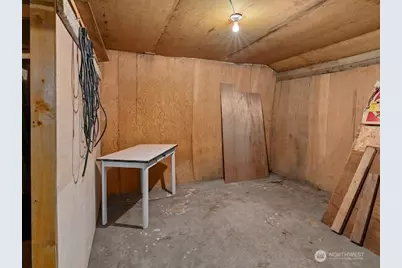 3081 Liberty Road, Cle Elum, WA 98922 - Photo 19