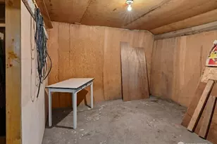 3081 Liberty Rd, Cle Elum, WA 98922 - Photo 19