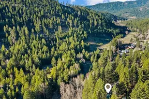 3081 Liberty Rd, Cle Elum, WA 98922 - Photo 29