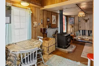 3081 Liberty Road, Cle Elum, WA 98922 - Photo 5