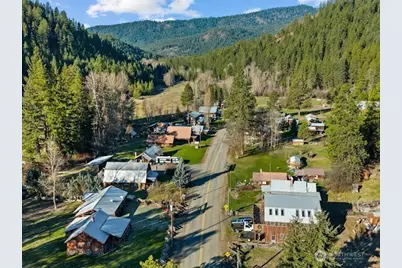 3081 Liberty Road, Cle Elum, WA 98922 - Photo 21