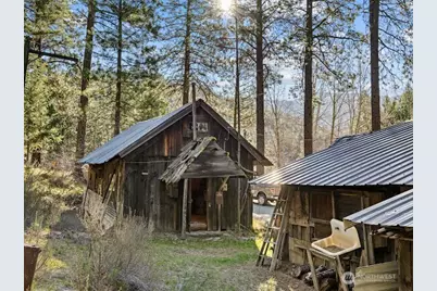 3081 Liberty Road, Cle Elum, WA 98922 - Photo 15