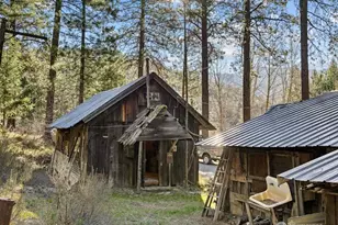 3081 Liberty Rd, Cle Elum, WA 98922 - Photo 15