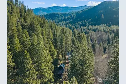 3081 Liberty Road, Cle Elum, WA 98922 - Photo 27