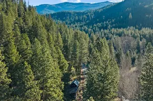 3081 Liberty Rd, Cle Elum, WA 98922 - Photo 27