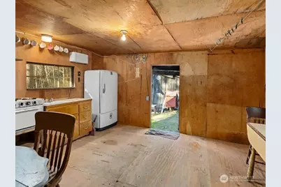 3081 Liberty Road, Cle Elum, WA 98922 - Photo 17