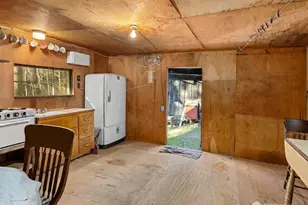 3081 Liberty Rd, Cle Elum, WA 98922 - Photo 17