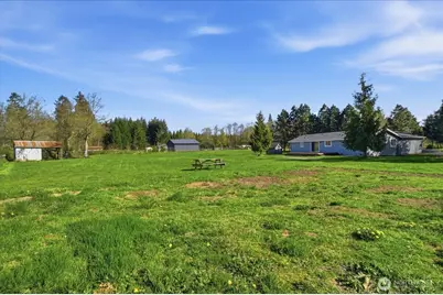 176 Tara Lane, Vader, WA 98593 - Photo 27