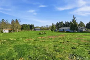 176 Tara Ln, Vader, WA 98593 - Photo 27