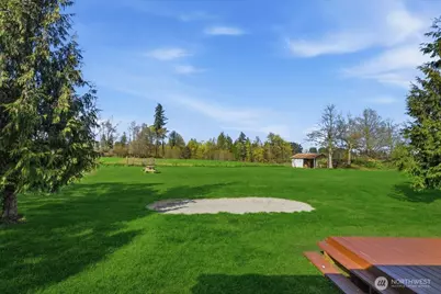 176 Tara Lane, Vader, WA 98593 - Photo 21