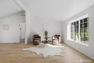 176 Tara Lane, Vader, WA 98593 - Photo 5