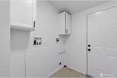 176 Tara Lane, Vader, WA 98593 - Photo 23