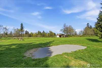 176 Tara Lane, Vader, WA 98593 - Photo 31