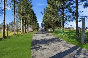 176 Tara Ln, Vader, WA 98593 - Photo 33