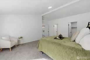 176 Tara Ln, Vader, WA 98593 - Photo 15