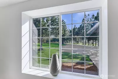 176 Tara Lane, Vader, WA 98593 - Photo 7