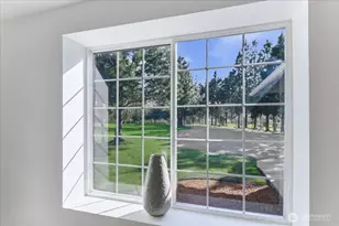 176 Tara Ln, Vader, WA 98593 - Photo 7