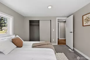 6205 152nd Ave NE, Lake Stevens, WA 98258 - Photo 21