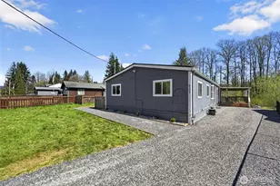 6205 152nd Ave NE, Lake Stevens, WA 98258 - Photo 31