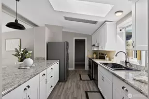 6205 152nd Ave NE, Lake Stevens, WA 98258 - Photo 15