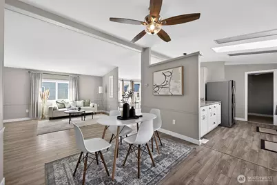 6205 152nd Avenue NE, Lake Stevens, WA 98258 - Photo 19