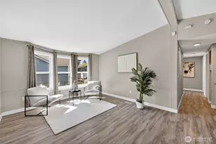 6205 152nd Ave NE, Lake Stevens, WA 98258 - Photo 5