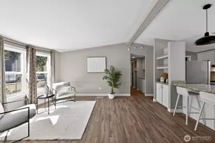 6205 152nd Ave NE, Lake Stevens, WA 98258 - Photo 9