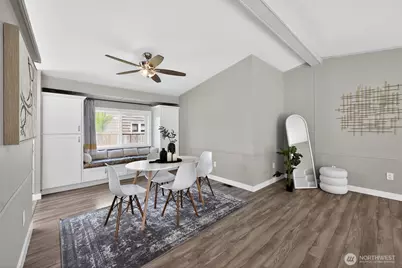 6205 152nd Avenue NE, Lake Stevens, WA 98258 - Photo 17