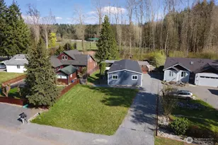 6205 152nd Ave NE, Lake Stevens, WA 98258 - Photo 3