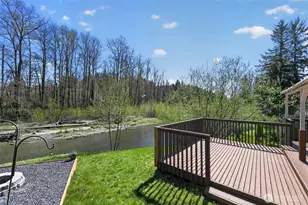 6205 152nd Ave NE, Lake Stevens, WA 98258 - Photo 29