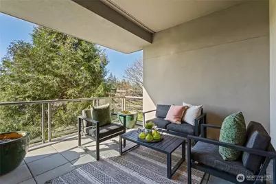 10015 NE 4th Street #3002, Bellevue, WA 98004 - Photo 25