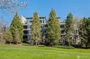 10015 NE 4th St, Bellevue, WA 98004 - Photo 7