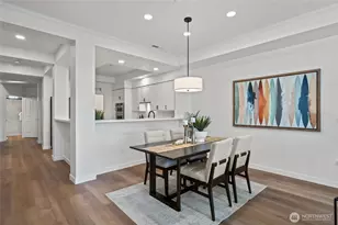 10015 NE 4th St, Bellevue, WA 98004 - Photo 15