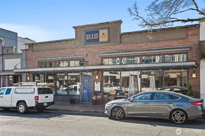 10015 NE 4th Street #3002, Bellevue, WA 98004 - Photo 37