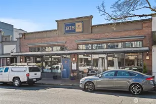 10015 NE 4th St, Bellevue, WA 98004 - Photo 37