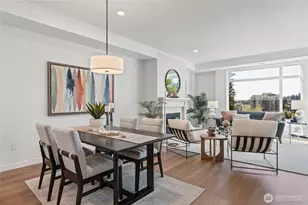 10015 NE 4th St, Bellevue, WA 98004 - Photo 13