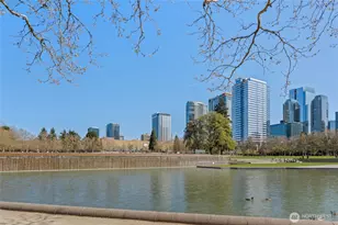 10015 NE 4th St, Bellevue, WA 98004 - Photo 35