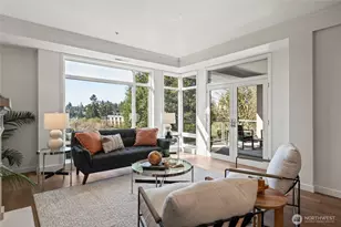 10015 NE 4th St, Bellevue, WA 98004 - Photo 17